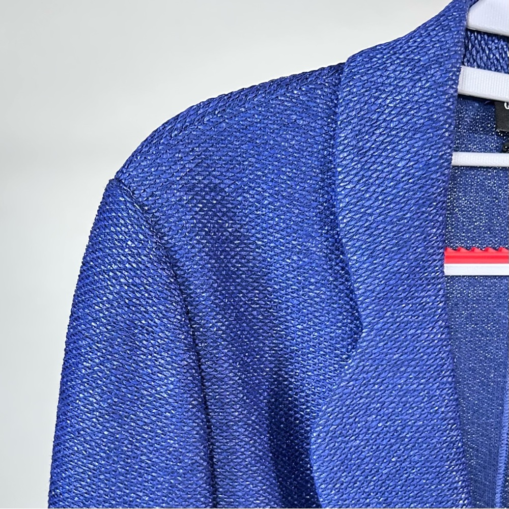 Giorgio Armani lightweight blazer - Picture 12 of 12
